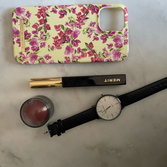 Ideal of Sweden iPhone 12 Pro Max case - Picture 3 of 3